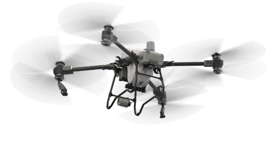 drone-left-img
