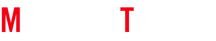footer-logo2