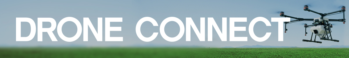 DRONE CONNECT
