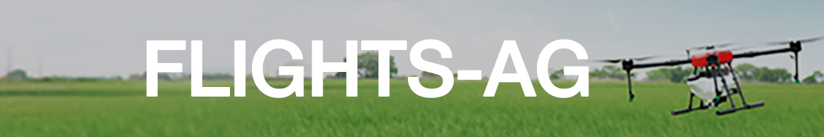 FLIGHTS-AG