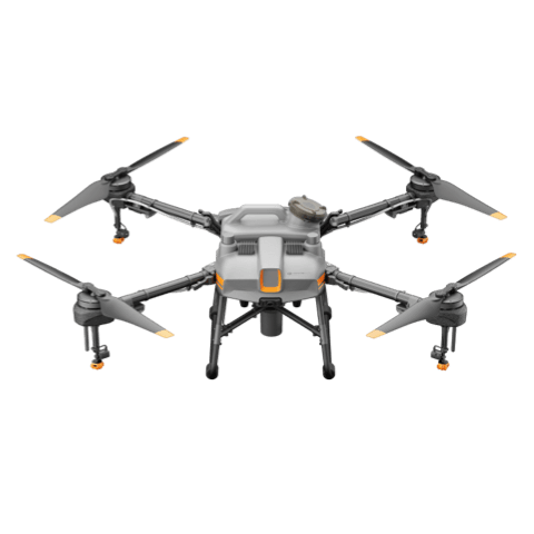 T10-1