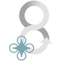 smart-agriculture-course-point01-image