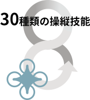 advance-course-point01-image