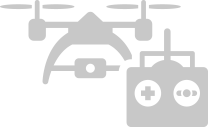 advance-course-point02-image