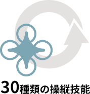 beginner-course-point01-image