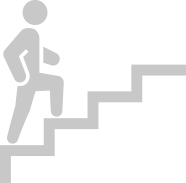 beginner-course-point02-image