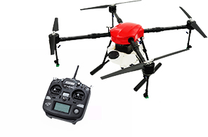 flights-ag-course-point03-image