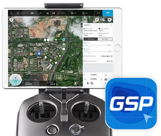 precision-agriculture-point-01