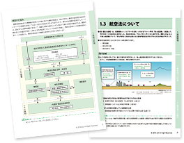 smart-agriculture-course-point02-image