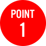 POINT1