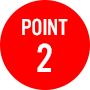 POINT2