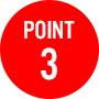POINT3