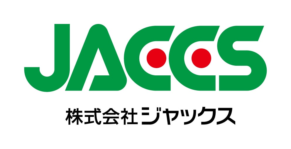 jaccs-logo