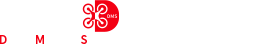 DMS茨城笠間校