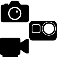 sky_movie-course-point02-image